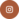 Instagram Van Laere hout