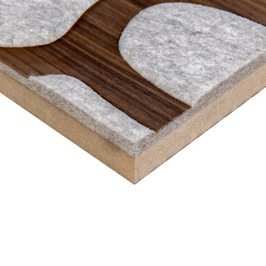 Dollywood taartpunt.jpg